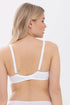 Mey Serie Modern Joan full-cup spacer bra