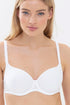 Mey Serie Modern Joan full-cup spacer bra