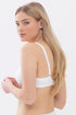 Mey Serie Modern Joan full-cup spacer bra