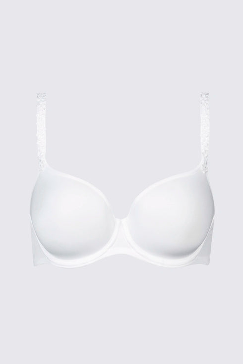 Mey Serie Modern Joan full-cup spacer bra