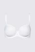 Mey Serie Modern Joan full-cup spacer bra