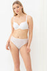 Mey Serie Modern Joan full-cup spacer bra