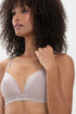 Mey Serie Luxurious Spacer bra