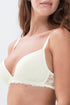 Mey Serie Luxurious Non-wire bra