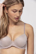 Mey Serie Luxurious Full-Cup Bra