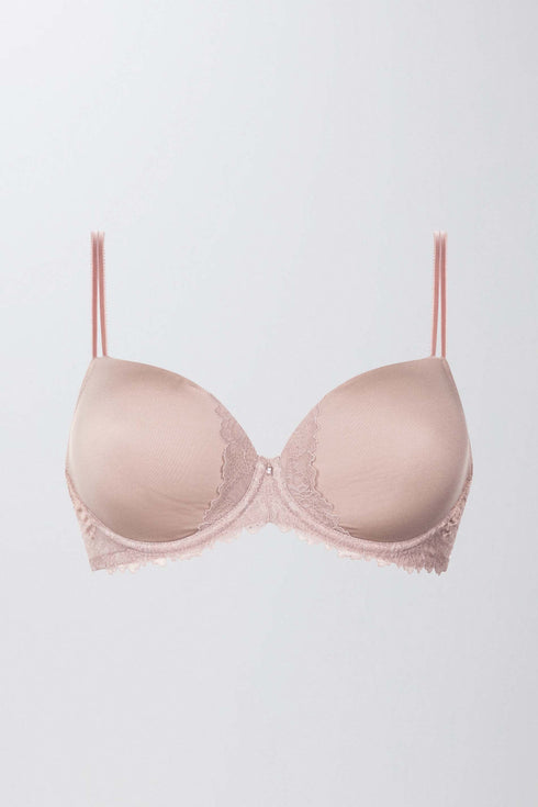 Mey Serie Luxurious Full-Cup Bra