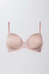 Mey Serie Luxurious Full-Cup Bra