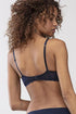 Mey Serie Luxurious full-cup bra