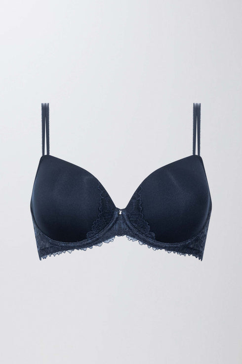 Mey Serie Luxurious full-cup bra