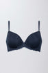 Mey Serie Luxurious full-cup bra