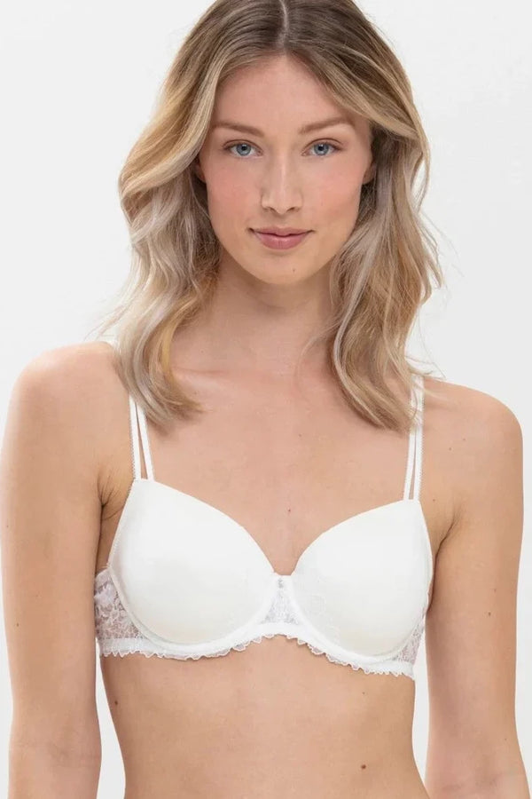 Mey Serie Luxurious full-cup bra