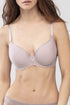 Mey Serie Luxurious full-cup spacer bra