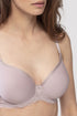 Mey Serie Luxurious full-cup spacer bra