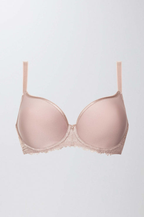 Mey Serie Luxurious full-cup spacer bra