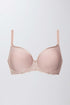 Mey Serie Luxurious full-cup spacer bra