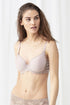 Mey Serie Luxurious full-cup spacer bra