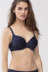 Mey Serie Luxurious Full-Cup Spacer Bra
