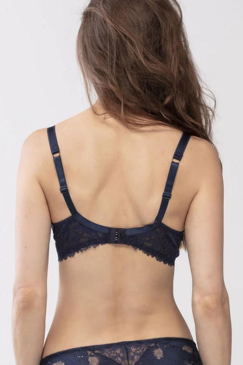 Mey Serie Luxurious Full-Cup Spacer Bra