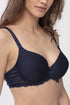 Mey Serie Luxurious Full-Cup Spacer Bra