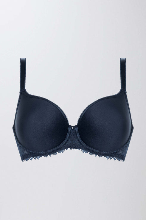 Mey Serie Luxurious Full-Cup Spacer Bra