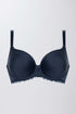 Mey Serie Luxurious Full-Cup Spacer Bra