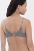 Mey Serie Stunning Spacer bra