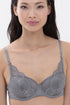 Mey Serie Stunning Spacer bra