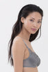 Mey Serie Stunning Spacer bra