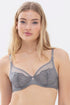 Mey Serie Stunning Underwire bra