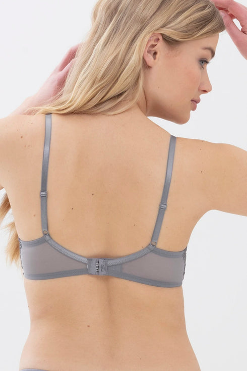 Mey Serie Stunning Underwire bra