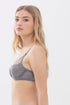 Mey Serie Stunning Underwire bra