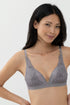 Mey Stunning Spacer Bra | No Underwire