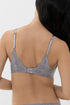 Mey Stunning Spacer Bra | No Underwire