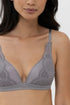 Mey Stunning Spacer Bra | No Underwire