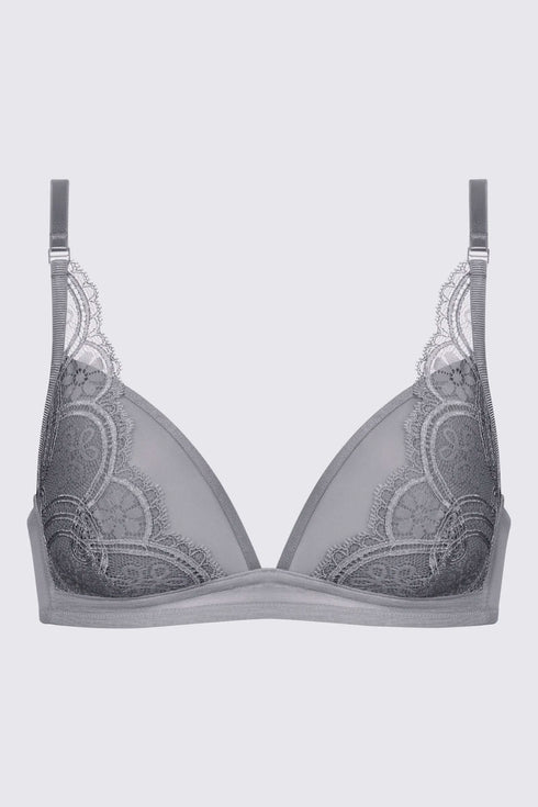 Mey Stunning Spacer Bra | No Underwire