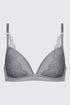 Mey Stunning Spacer Bra | No Underwire