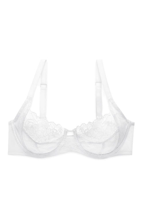 Natori Statement Full Figure Underwire