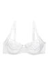 Natori Statement Full Figure Underwire