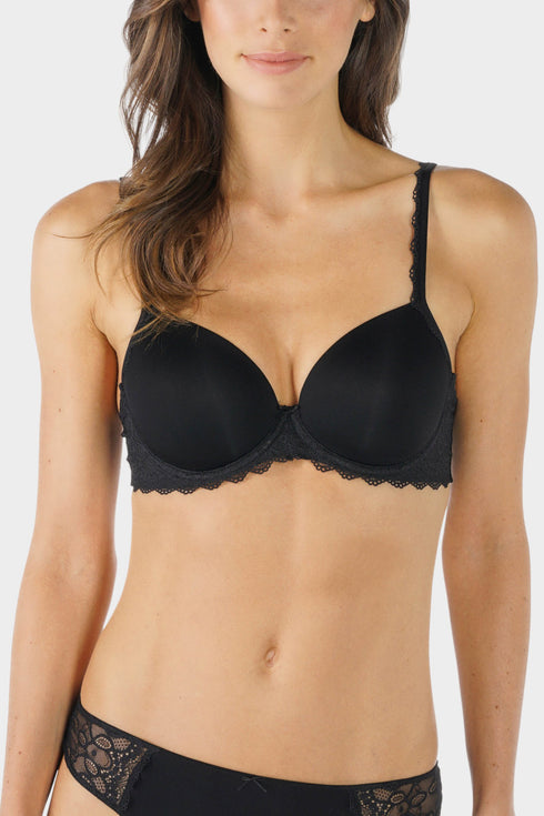 Mey Serie Amorous Full Cup Bra