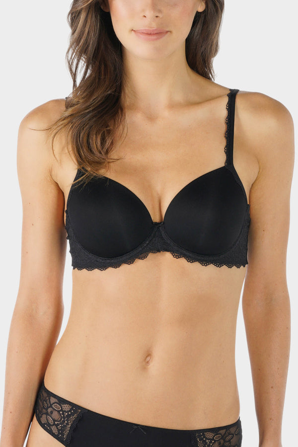 Mey Serie Amorous Full Cup Bra