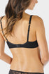 Mey Serie Amorous Full Cup Bra