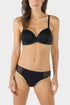 Mey Serie Amorous Full Cup Bra