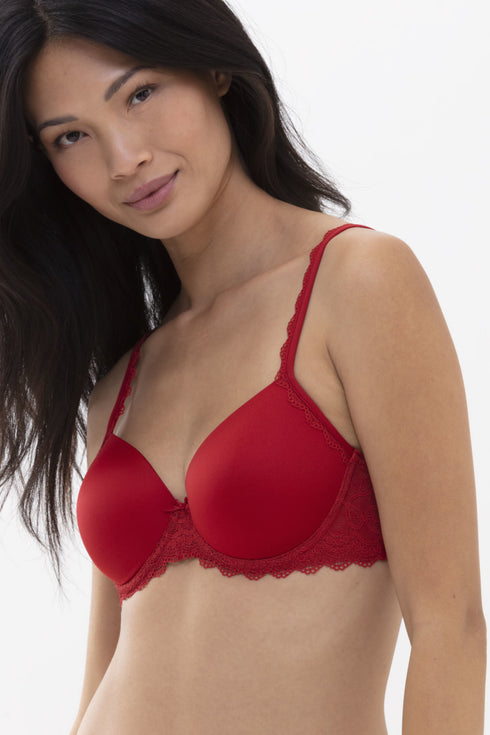 Mey Serie Amorous Full Cup Bra