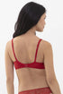 Mey Serie Amorous Full Cup Bra