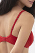 Mey Serie Amorous Full Cup Bra