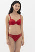 Mey Serie Amorous Full Cup Bra