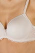 Mey Serie Amorous Full Cup Bra