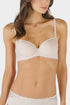 Mey Serie Amorous Half-Cup Spacer Bra