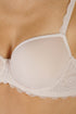 Mey Serie Amorous Half-Cup Spacer Bra