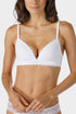Mey Serie Amorous Soft Cup Spacer Bra